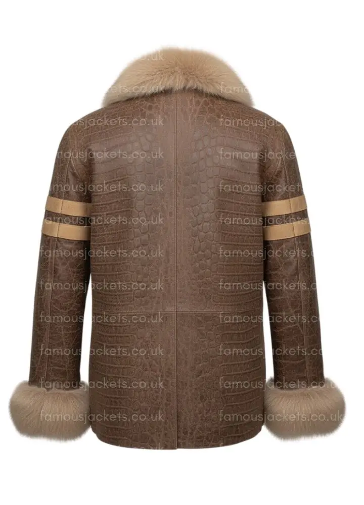 jacob-romero-leather-jacket - Famous Jackets jacob-romero-leather-jacket.webp