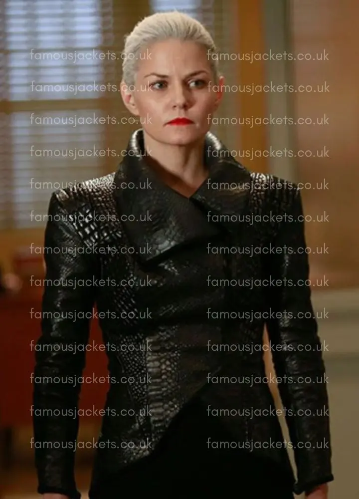 jennifer-morrison-black-jacket - Famous Jackets jennifer-morrison-black-jacket.webp