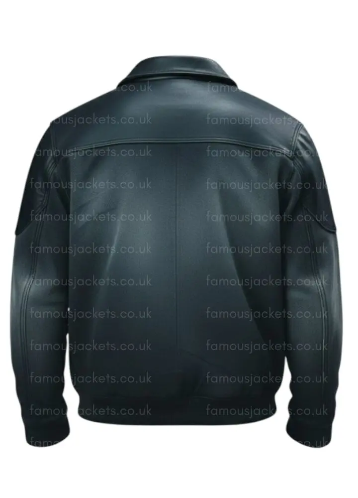 jim-hopper-cotton-jacket - Famous Jackets jim-hopper-cotton-jacket.webp