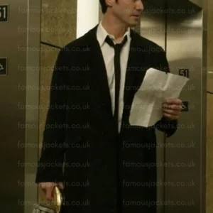 john-constantine-black-coat.webp
