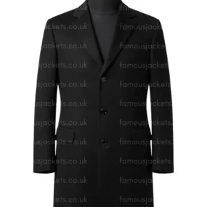 john-constantine-long-coat.webp