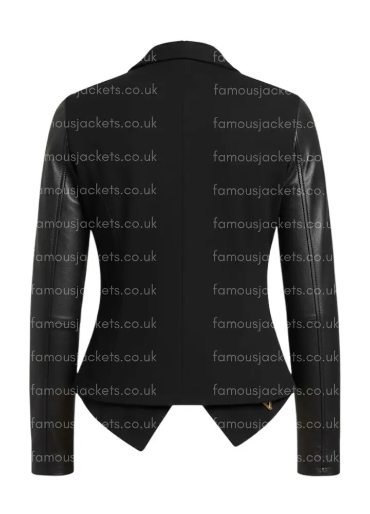john-wick-halle-berry-jacket - Famous Jackets john-wick-halle-berry-jacket.webp
