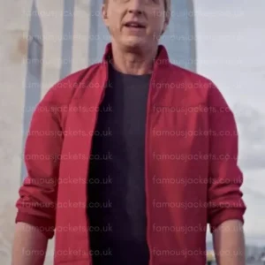 johnny-lawrence-cobra-kai-jacket.webp