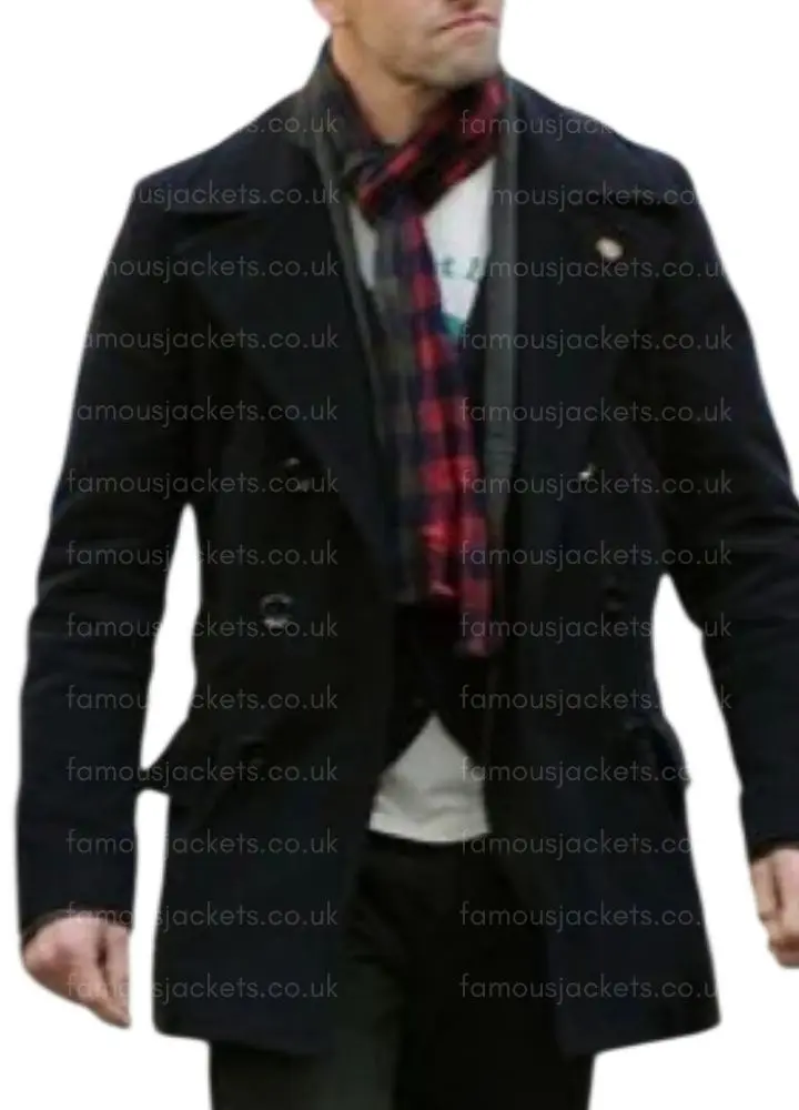jonny-lee-miller-coat - Famous Jackets jonny-lee-miller-coat.webp