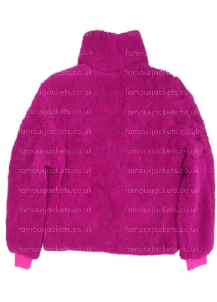 juanita-sanchez-pink-jacket - Famous Jackets juanita-sanchez-pink-jacket.webp
