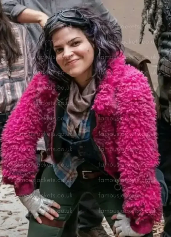 juanita-sanchez-princess-jacket - Famous Jackets juanita-sanchez-princess-jacket.webp