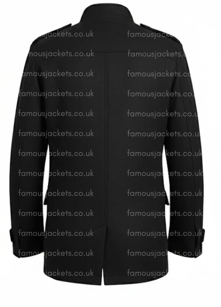 justified-black-coat - Famous Jackets justified-black-coat.webp