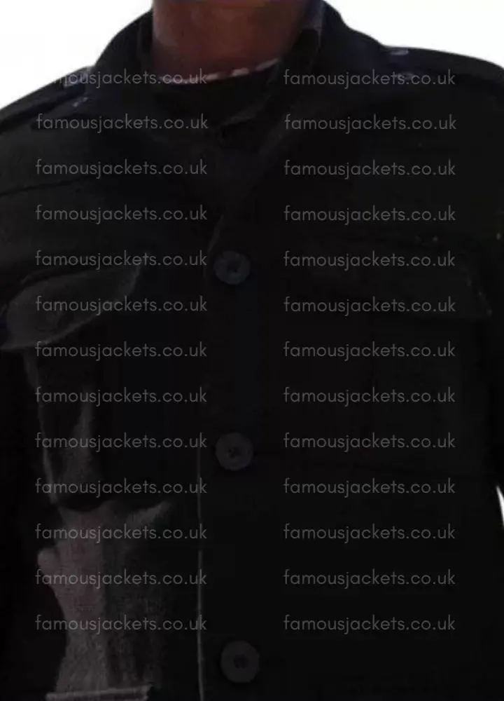 justified-boyd-crowder-coat - Famous Jackets justified-boyd-crowder-coat.webp