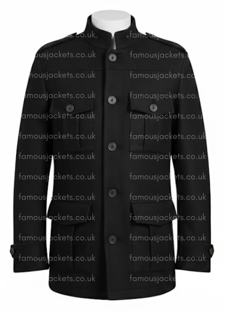 justified-walton-goggins-black-coat - Famous Jackets justified-walton-goggins-black-coat.webp
