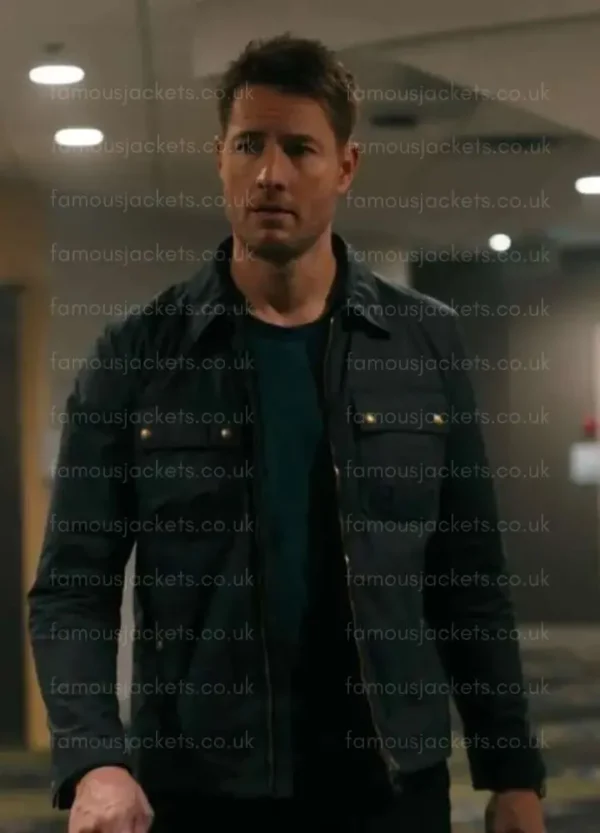 justin-hartley-cotton-jacket - Famous Jackets justin-hartley-cotton-jacket.webp
