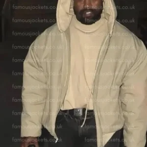 kanye-pixar-hoodie.webp