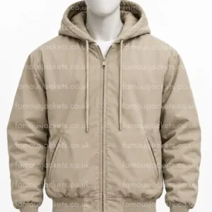 kanye-west-cotton-hoodie.webp