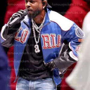 kendrick-lamar-jacket.webp