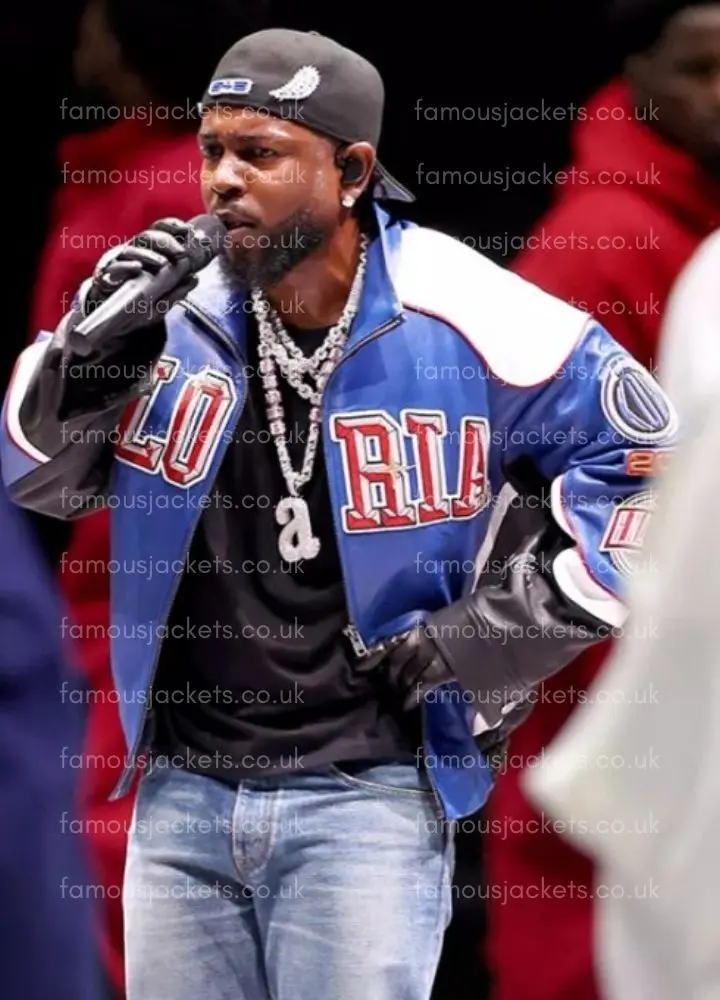 kendrick-lamar-jacket - Famous Jackets kendrick-lamar-jacket.webp