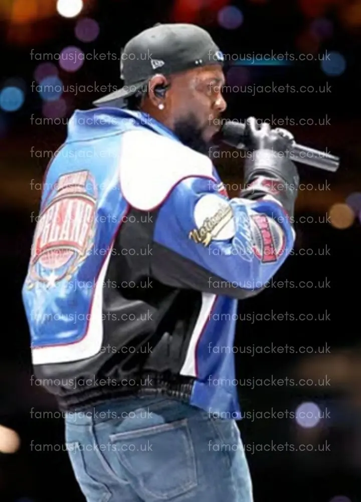 kendrick-lamar-leather-jacket - Famous Jackets kendrick-lamar-leather-jacket.webp