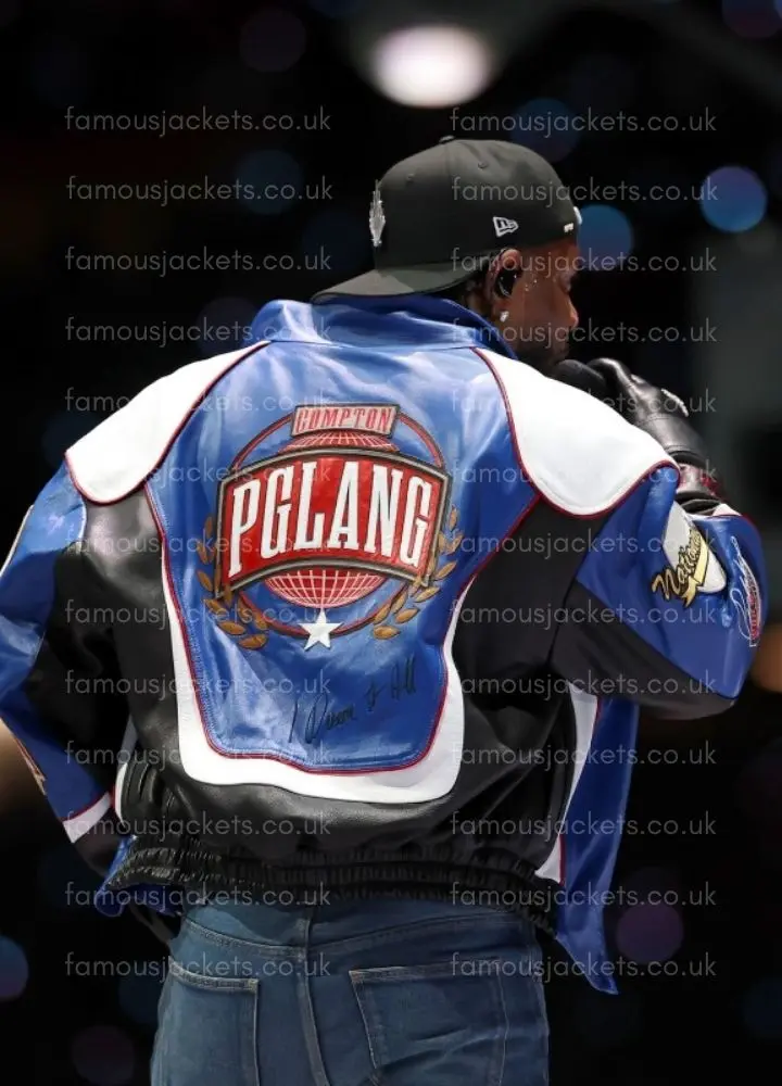 kendrick-lamar-super-bowl-jacket - Famous Jackets kendrick-lamar-super-bowl-jacket.webp