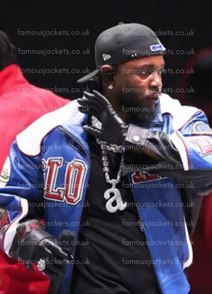 kendrick-super-bowl-jacket - Famous Jackets kendrick-super-bowl-jacket.webp