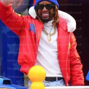lil-jon-macys-red-jacket.webp