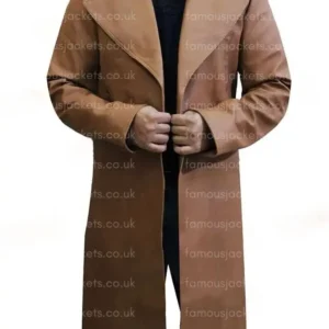 lloyd-dobler-brown-coat.webp