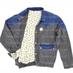 marty-mcfly-jean-jacket.webp
