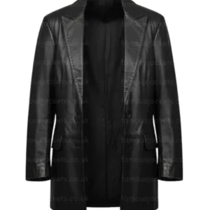 maya-hawke-leather-coat.webp