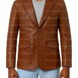mens-brown-leather-blazer.webp