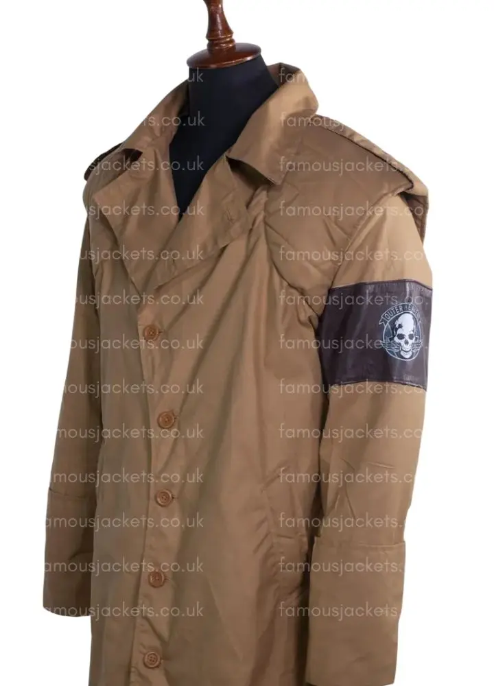 metal-gear-solid-brown-coat - Famous Jackets metal-gear-solid-brown-coat.webp
