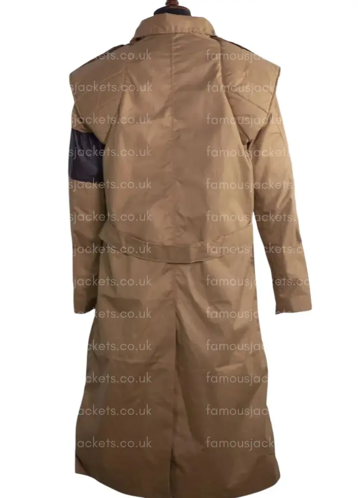 metal-gear-solid-cotton-coat - Famous Jackets metal-gear-solid-cotton-coat.webp