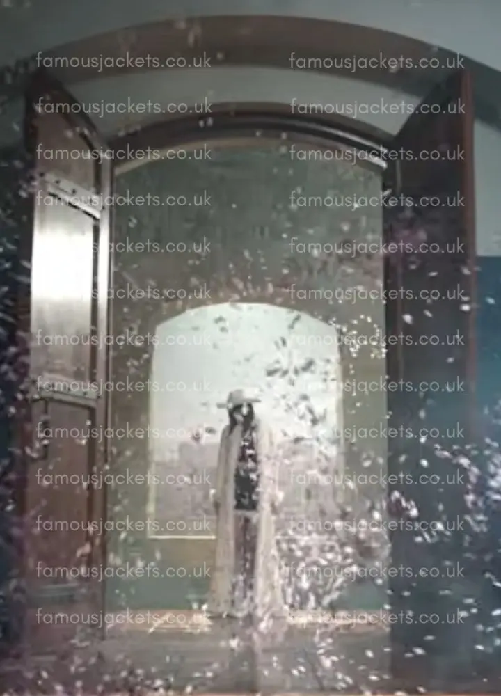 miss-all-sunday-coat - Famous Jackets miss-all-sunday-coat.webp