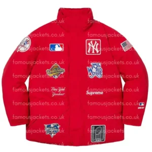 ny-yankees-world-series-jacket.webp