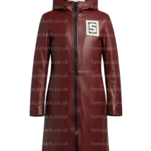 one-piece-camrus-johnson-coat.webp
