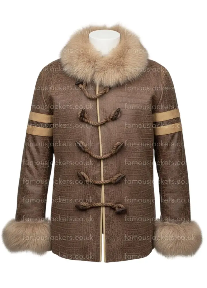 one-piece-jacob-romero-jacket - Famous Jackets one-piece-jacob-romero-jacket.webp