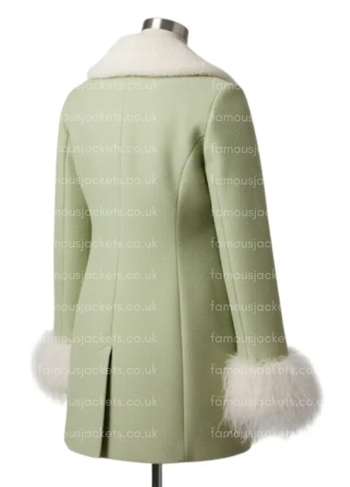 one-piece-miss-wednesday-jacket - Famous Jackets one-piece-miss-wednesday-jacket.webp