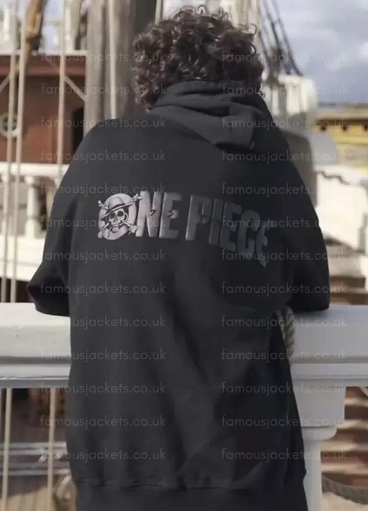 one-piece-s02-black-hoodie - Famous Jackets one-piece-s02-black-hoodie.webp
