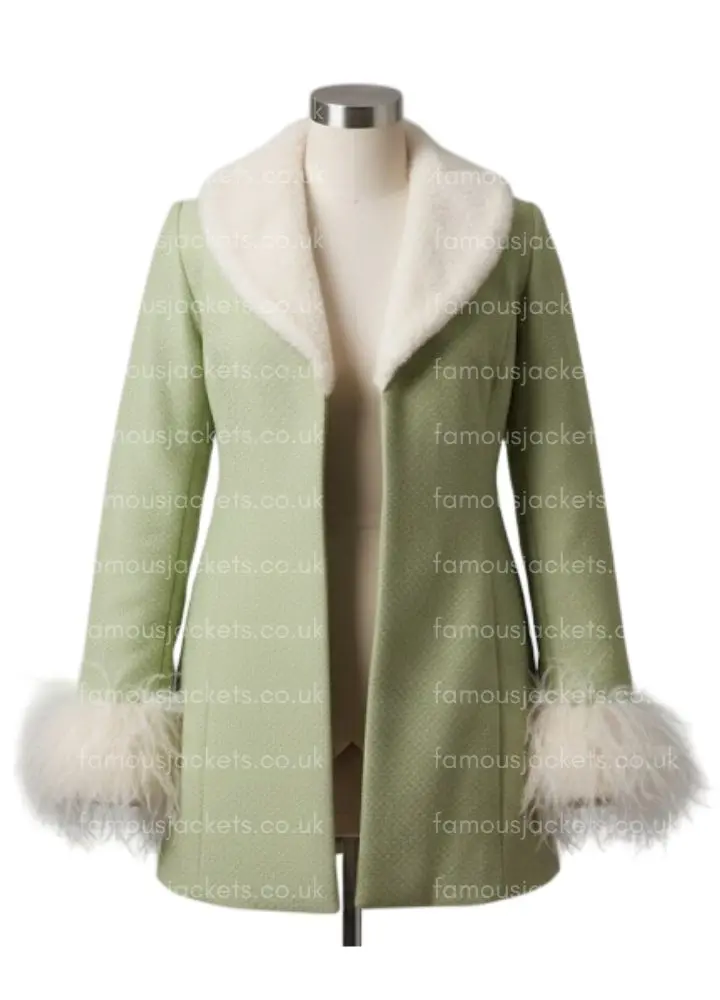 one-piece-s02-miss-wednesday-jacket - Famous Jackets one-piece-s02-miss-wednesday-jacket.webp