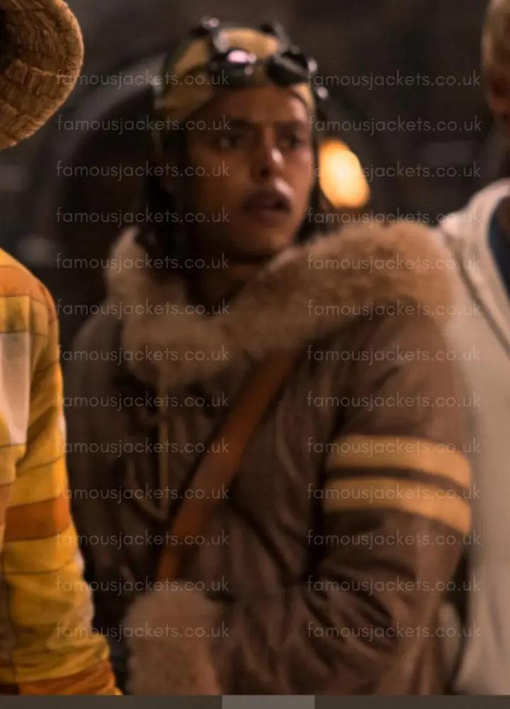 one-piece-usopp-jacket - Famous Jackets one-piece-usopp-jacket.webp