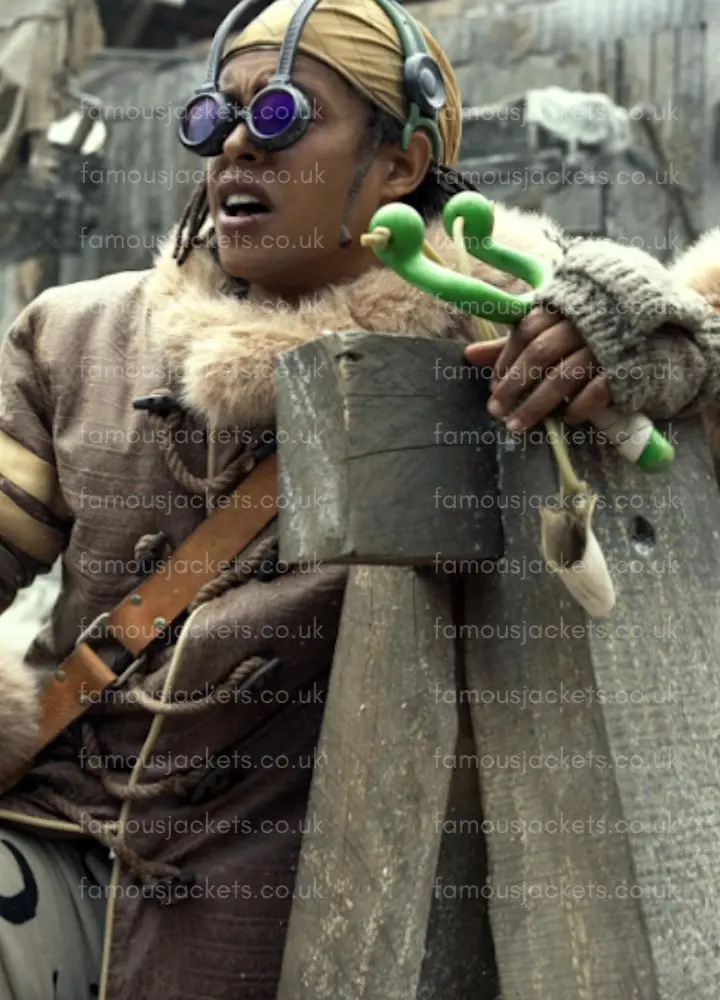 one-piece-usopp-leather-jacket - Famous Jackets one-piece-usopp-leather-jacket.webp