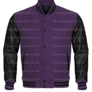 purple-and-black-jacket.webp