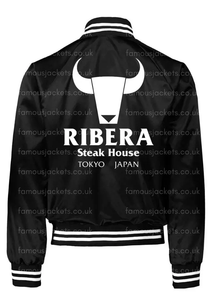 ribera-steakhouse-bomber-jacket - Famous Jackets ribera-steakhouse-bomber-jacket.webp