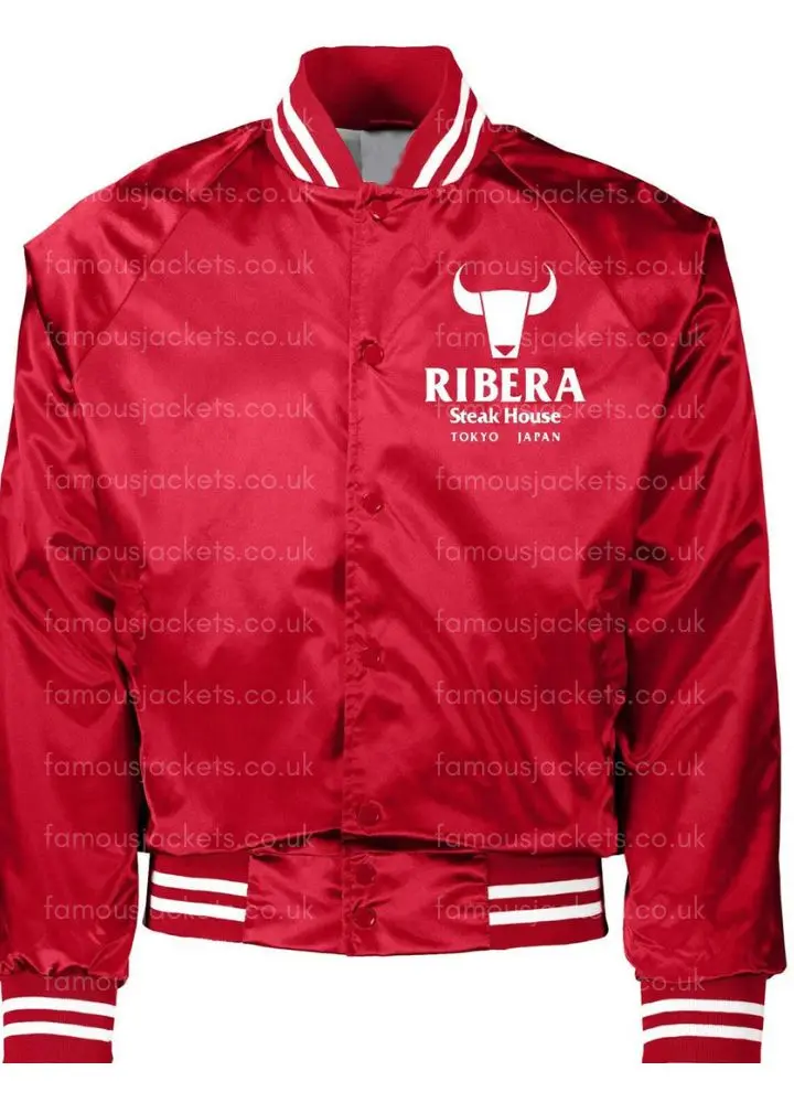 ribera-steakhouse-red-jacket - Famous Jackets ribera-steakhouse-red-jacket.webp