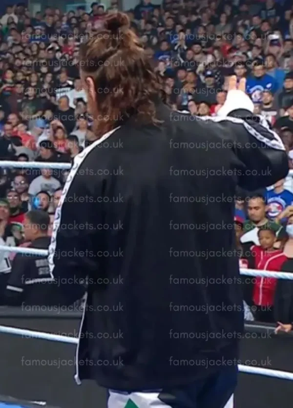 sami-zayn-track-jacket.webp