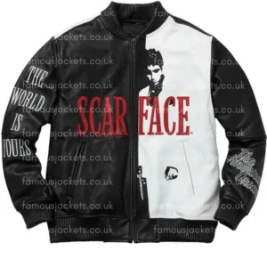 scarface-leather-jacket.webp