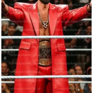 seth-rollins-leather-coat.webp