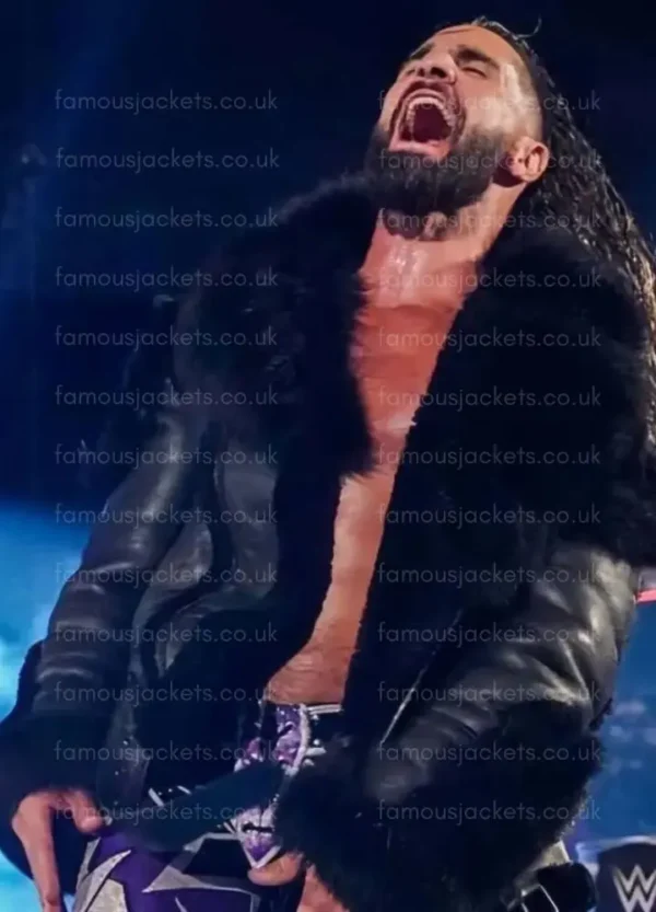 seth-rollins-leather-jacket - Famous Jackets seth-rollins-leather-jacket.webp