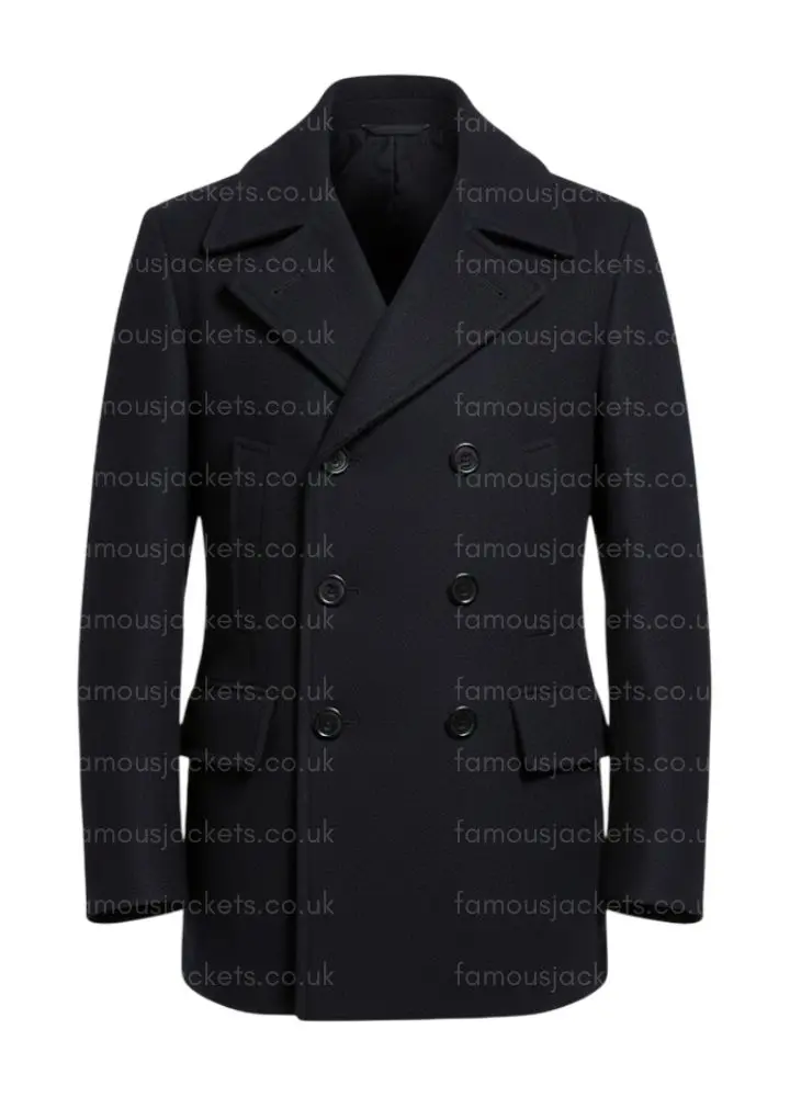 sherlock-holmes-black-coat - Famous Jackets sherlock-holmes-black-coat.webp