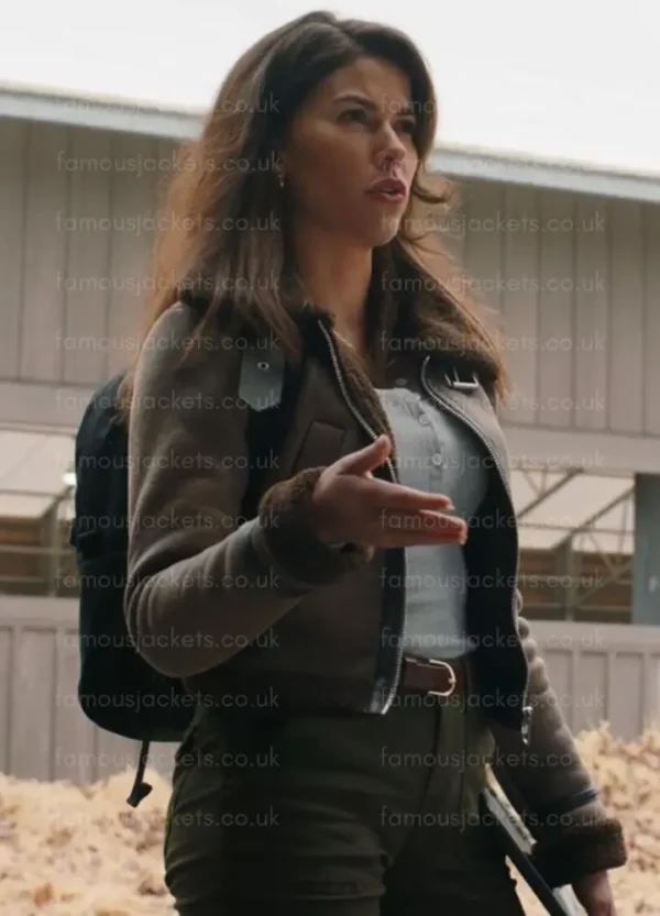 sofia-pernas-shearling-jacket - Famous Jackets sofia-pernas-shearling-jacket.webp