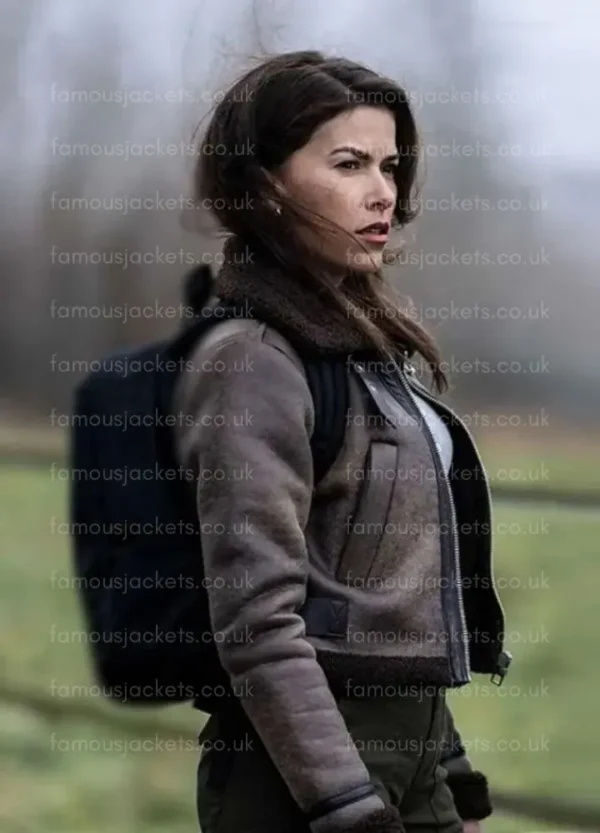 sofia-pernas-tracker-jacket.webp
