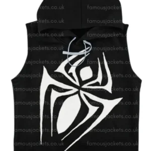 spiderman-black-vest.webp