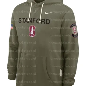 stanford-military-hoodie.webp