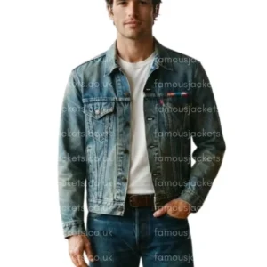 stranger-things-billy-hargrove-jacket.webp